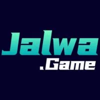 Jalwa Game